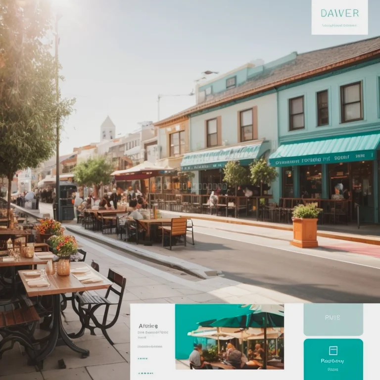 Instant Specials Feed